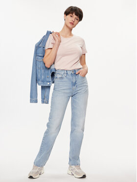Τζιν Calvin Klein Jeans