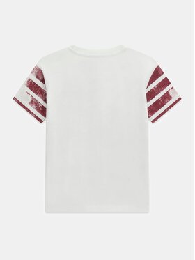 T-Shirt Guess Kids φωτογραφία