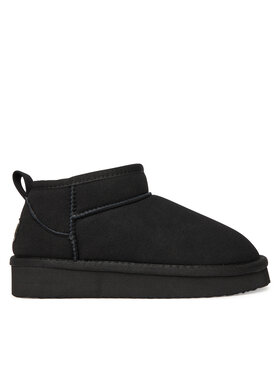 Liu Jo Liu Jo Schneeschuhe 4F5001 TX505 M Schwarz