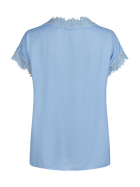 Μπλουζάκι Marc Aurel φωτογραφία