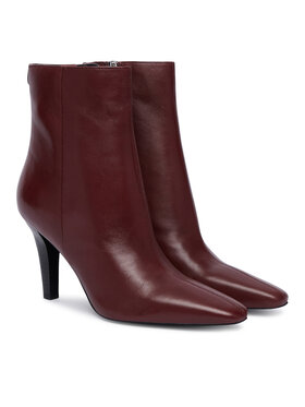 Guess Μποτάκια Guess - 2