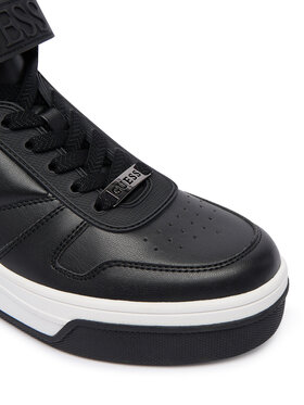 Αθλητικά Guess φωτογραφία