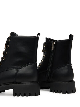 Guess Ορειβατικά παπούτσια Guess - 5