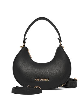 Valentino Valentino Soma Shelby VBS90A07GRA Melns