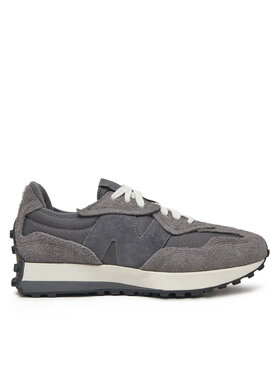 New Balance New Balance Sneakersy U327WTG Szary