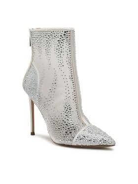 Steve Madden Steve Madden Stiefeletten Valentina SM11002334-04004-104 Weiß