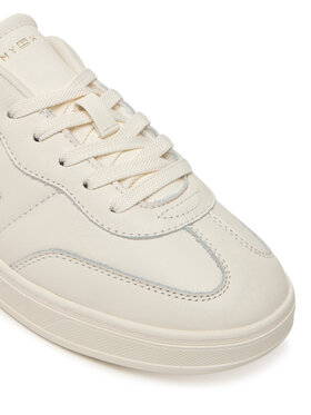 Αθλητικά Tommy Hilfiger