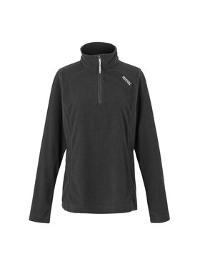 Regatta Regatta Polar Montes Szary Long Fit