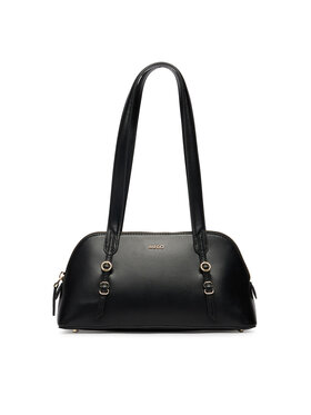 HUGO HUGO Handtasche Syndra 50563026 Schwarz