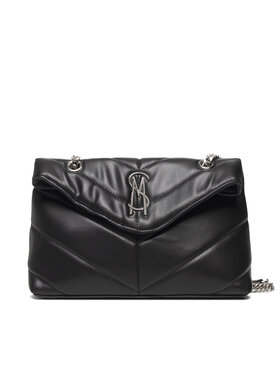Steve Madden Steve Madden Torebka Bbelzer SM13000707-020002-BLK Czarny