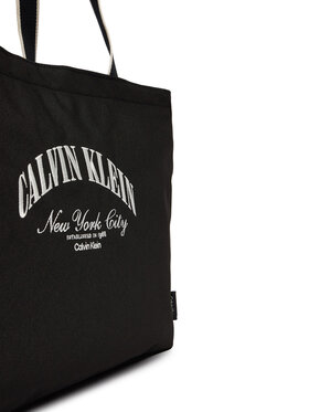 Σάκος Calvin Klein φωτογραφία