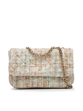 Guess Guess Torebka J3YZ14 WFN00 Beżowy