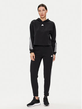 Μπλούζα adidas