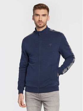 Felpe guess uomo zalando sale