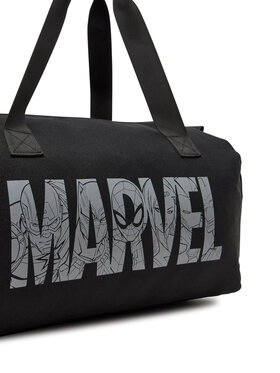 Σακ Βουαγιάζ Marvel φωτογραφία
