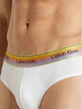 Σλιπ Calvin Klein Underwear φωτογραφία