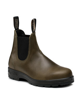 Blundstone Blundstone Sztyblety 2052 Khaki