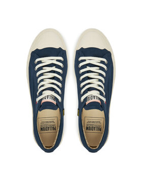 Sneakers Palladium
