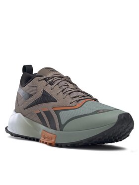 Reebok Reebok Scarpe Lavante Trail 2 Shoes HP9328 Marrone