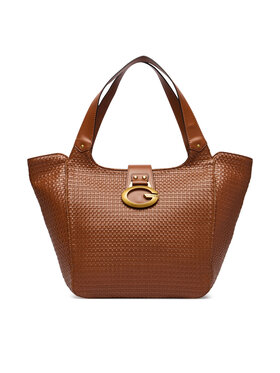 Guess Guess Rankinė Camden HWWW93 08240 Ruda