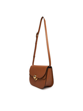 Furla Τσάντα Furla - 5