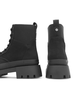 Ορειβατικά παπούτσια Jenny Fairy φωτογραφία