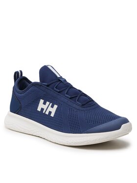 Helly Hansen Čevlji Za Vodne športe 11845_584 Mornarsko Modra