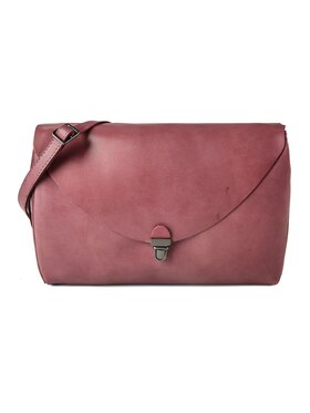 HAROLDS HAROLDS Torebka 289642 Czerwony