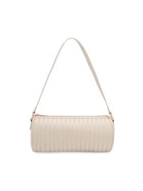 Jenny Fairy Jenny Fairy Handtasche MJH-O-099-03 Weiß