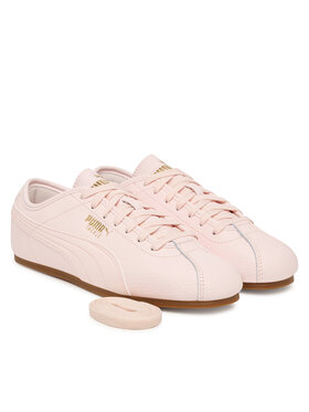 Puma Αθλητικά Puma - 3