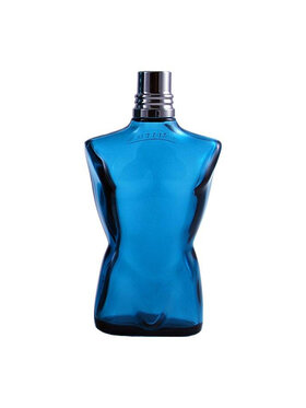 Jean Paul Gaultier Jean Paul Gaultier Le Male Woda po goleniu