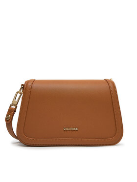 Gino Rossi Gino Rossi Handtasche WILMA Braun