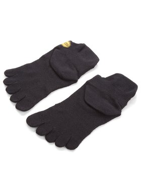 Κάλτσες κοντές Vibram Fivefingers φωτογραφία