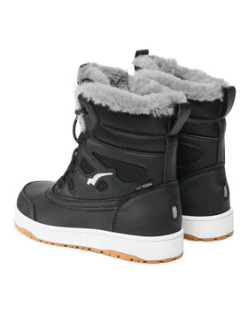 Μπότες Χιονιού Bagheera φωτογραφία