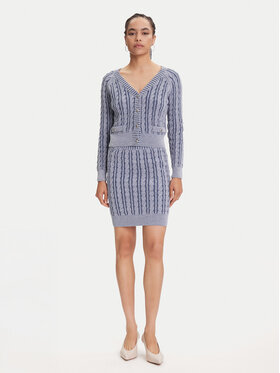 Φούστα mini Guess