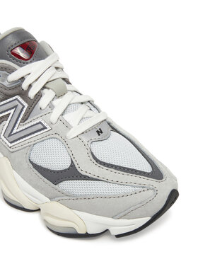 New Balance Αθλητικά New Balance - 6