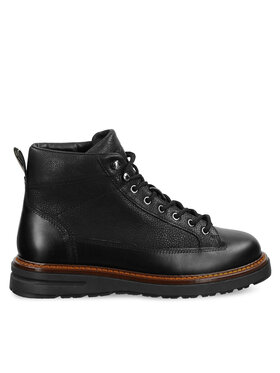 Gant Gant Auliniai batai 31641070 Juoda
