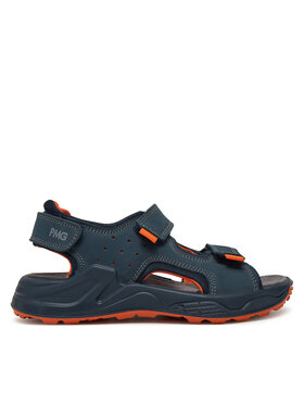 Primigi Primigi Sandale 7896911 D Bleumarin