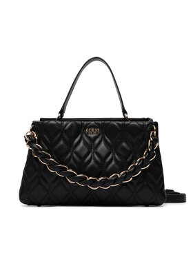 Guess Guess Soma Maxine HWQG97 33050 Melns