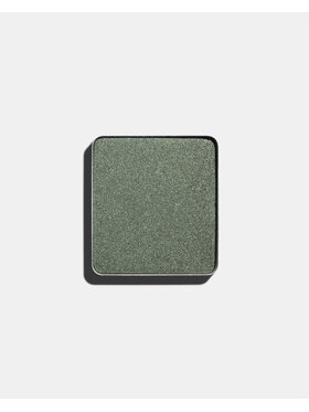 INGLOT INGLOT Pearl Freedom System Cień do powiek 414