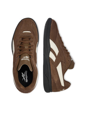 Reebok Αθλητικά Reebok - 5