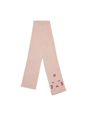 United Colors Of Benetton United Colors Of Benetton Fular 1270HU001 Roz