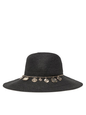 Guess Guess Kübar AW5290 NYL01 Must