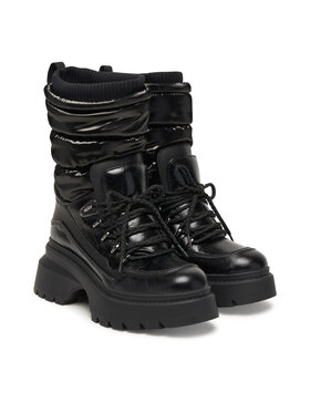 MICHAEL Michael Kors Μπότες Χιονιού MICHAEL Michael Kors - 2