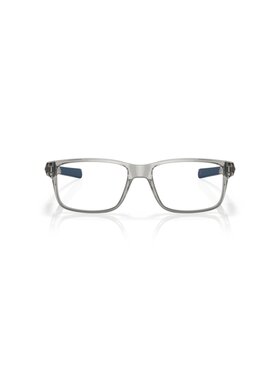 Oakley Oakley Γυαλιά ηλίου 1dwm5790b Έγχρωμο