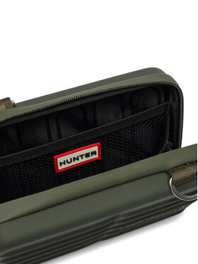 Τσαντάκι Hunter φωτογραφία