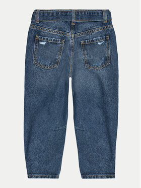 Τζιν United Colors Of Benetton φωτογραφία