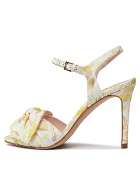 Ted Baker Sandali 263180 Pisana