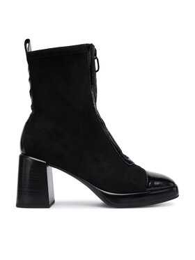 Hispanitas Hispanitas Botine HI254230 Negru