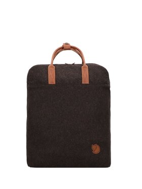 Fjällräven Fjällräven Plecak 190048 Brązowy